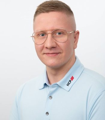Eetu Yritys