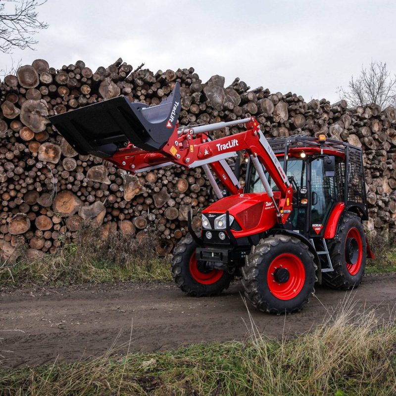 Zetor-Proxima-HS-120-lesni-lukaskralphoto-(1)