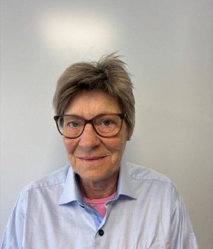 aud